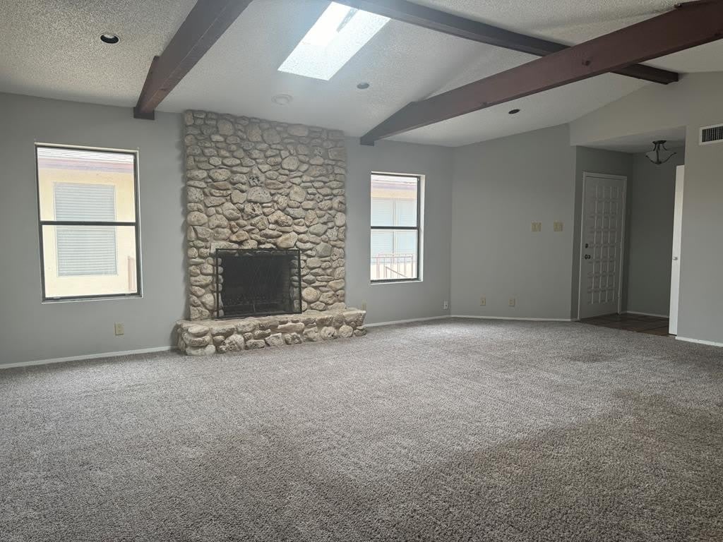 3602 Gemini Drive – photo 1