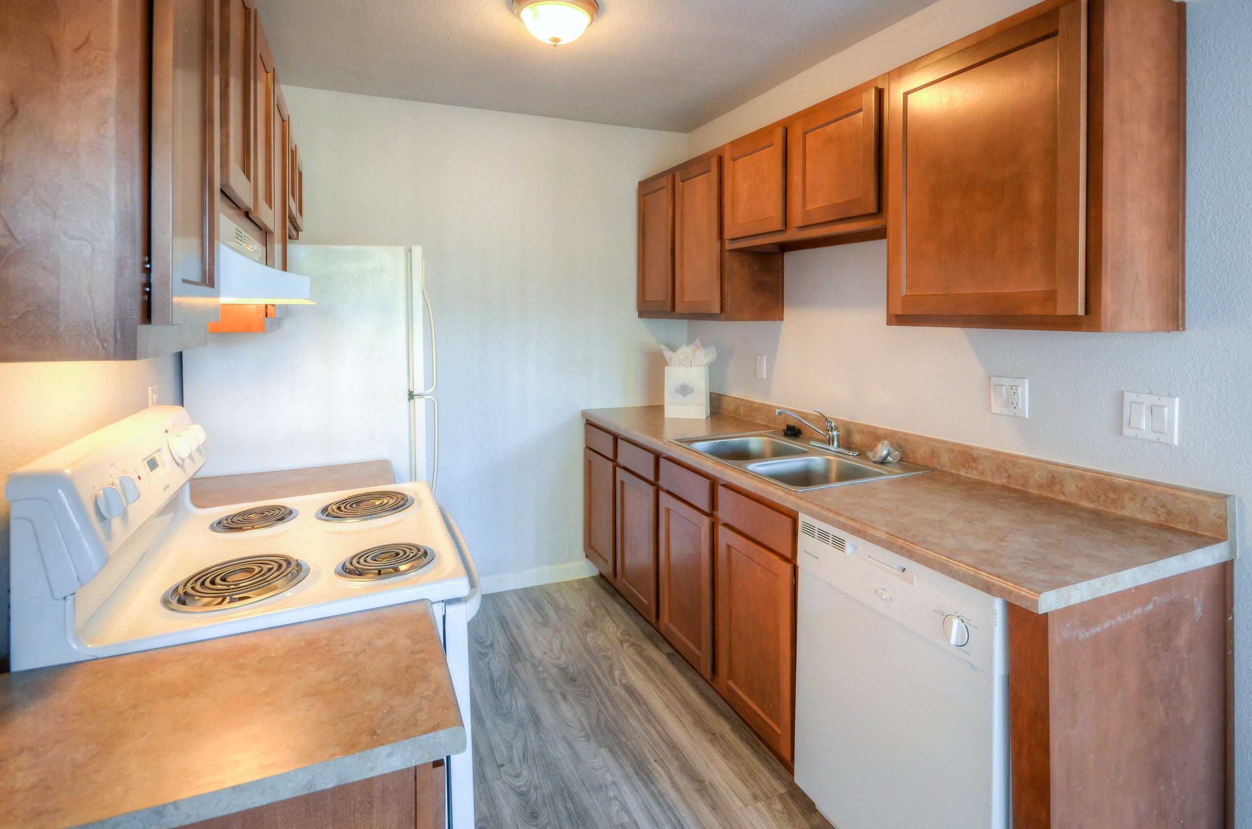 The Vue on Camelback – photo 1