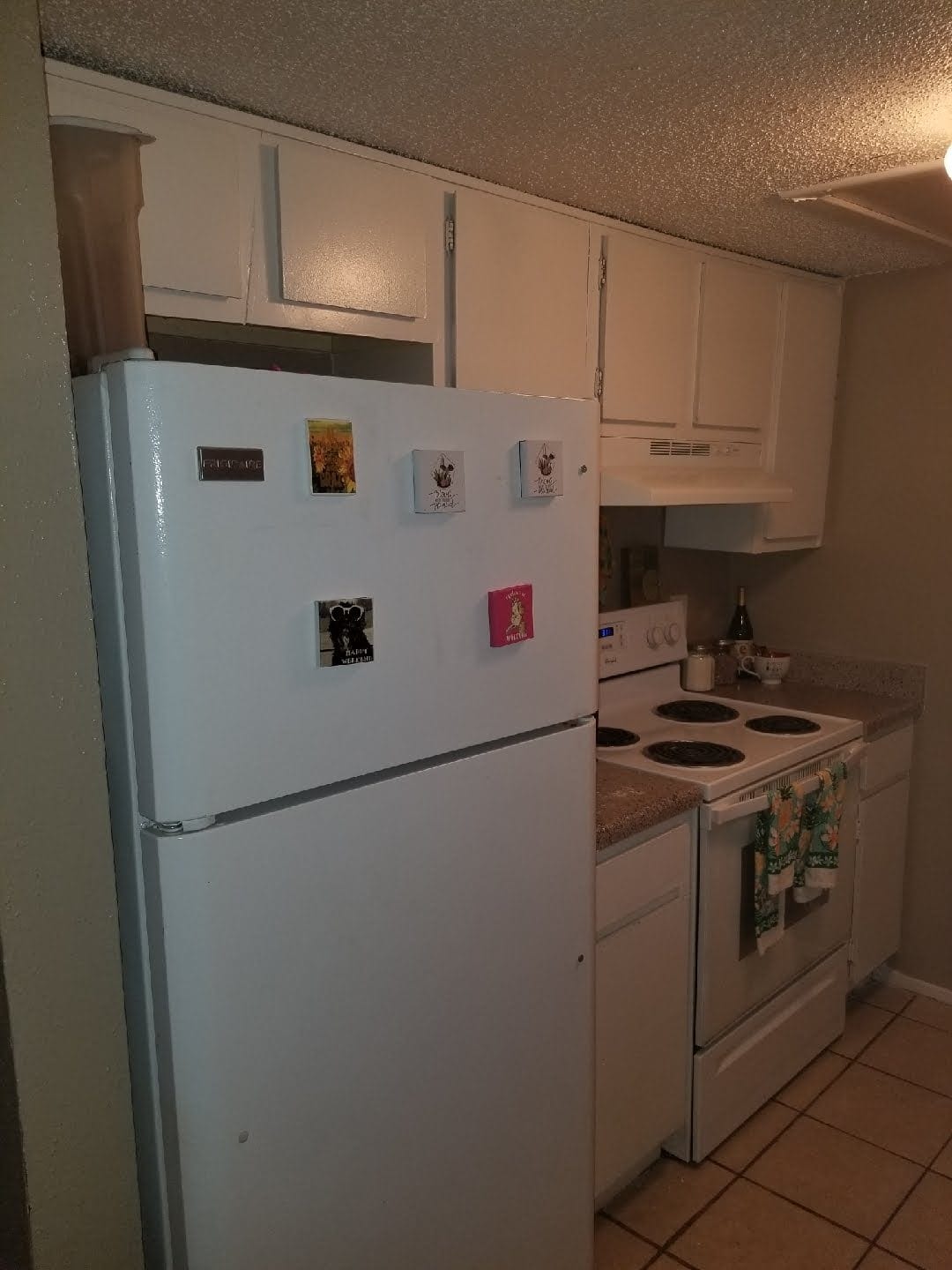 Woodbury Place – photo 1