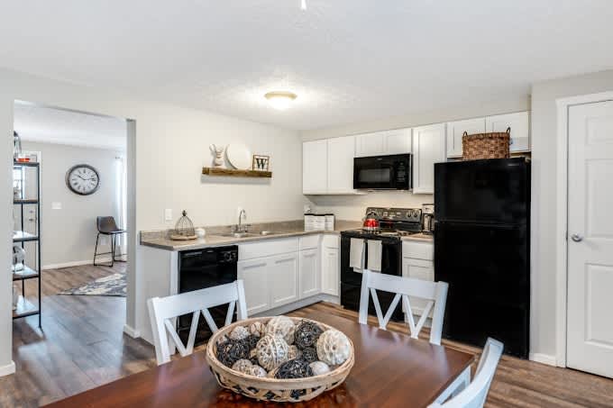 Worthington Commons – photo 1