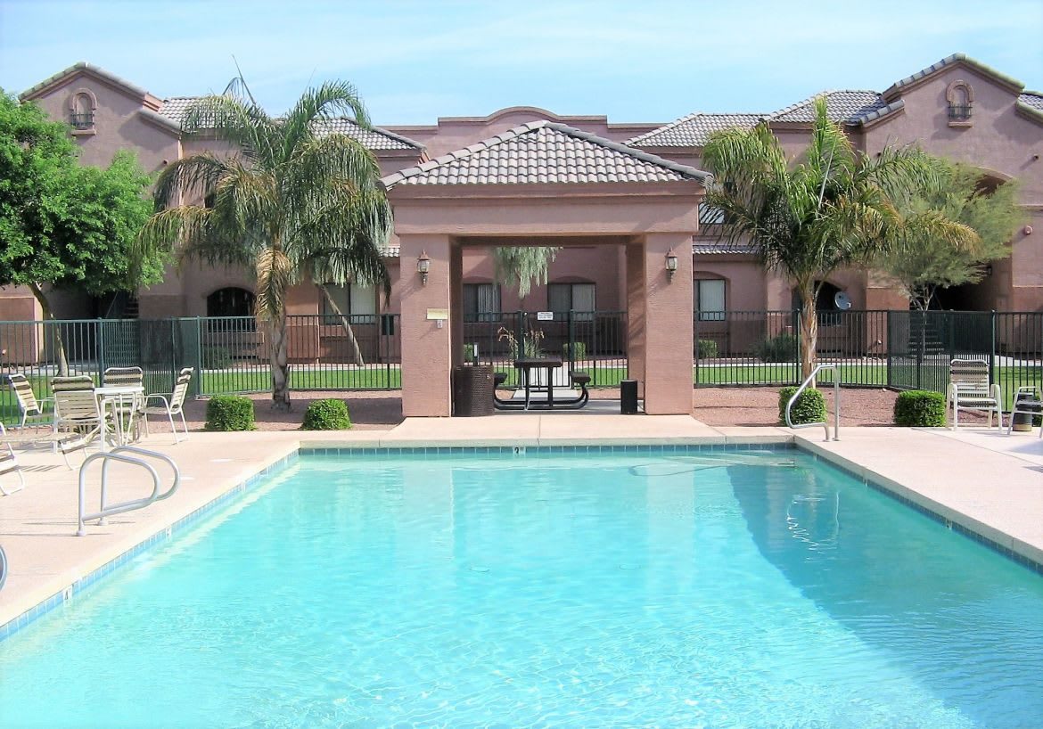 Orchard Estates – photo 1