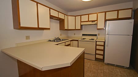 Bungalows of Champlin – photo 1 of 18