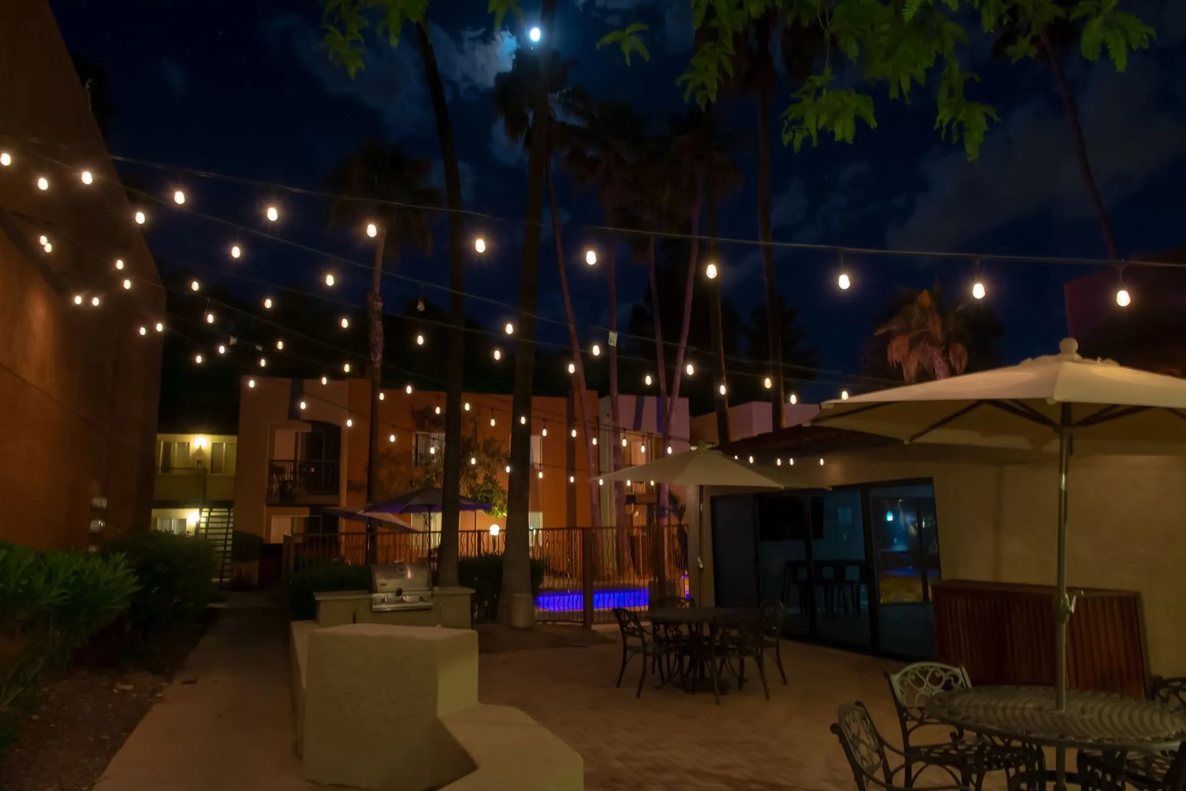 Posada Del Rio – photo 1