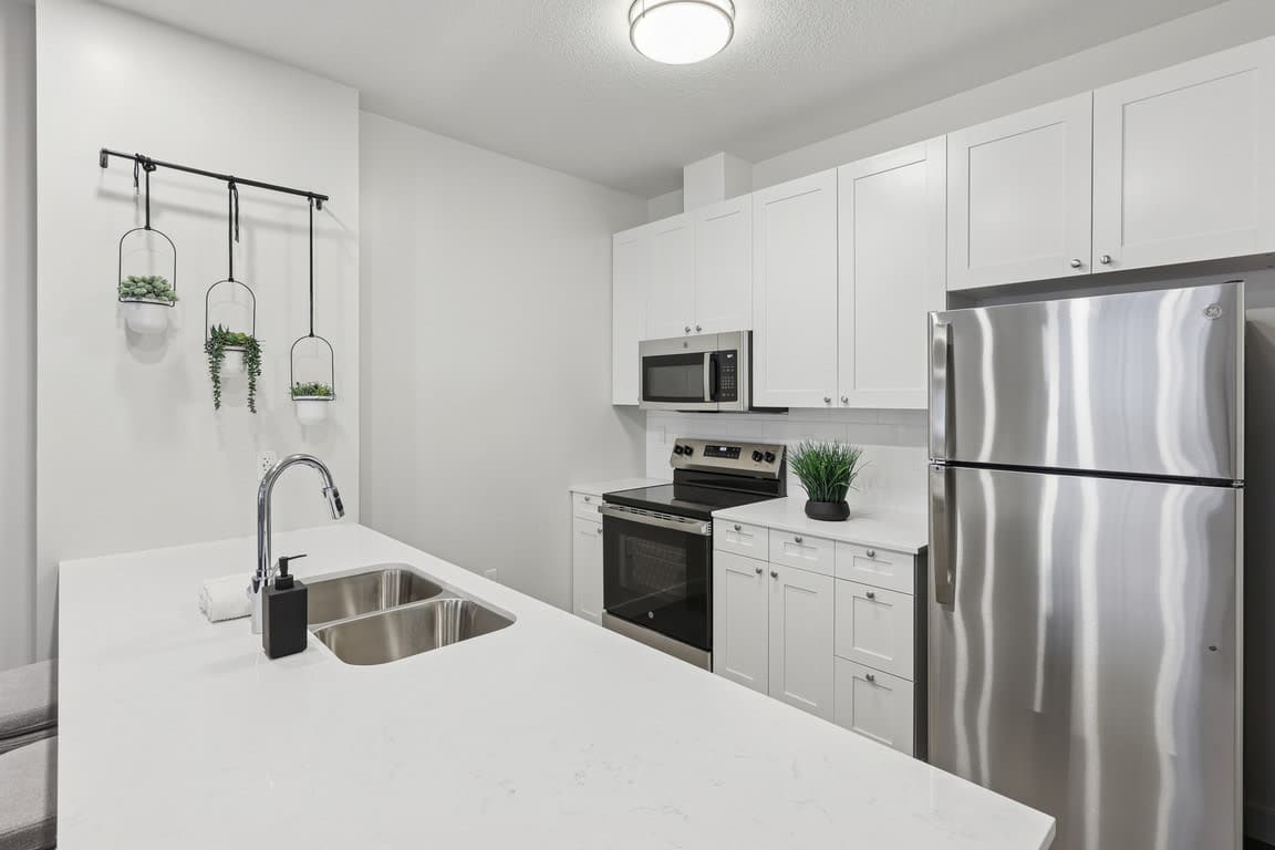 Home at Maricopa – photo 1