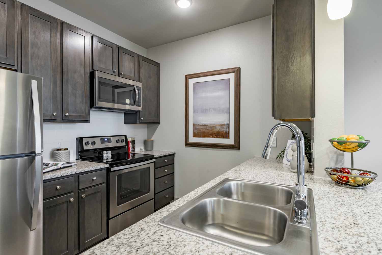 Catalon at Lago Mar – photo 1 of 34