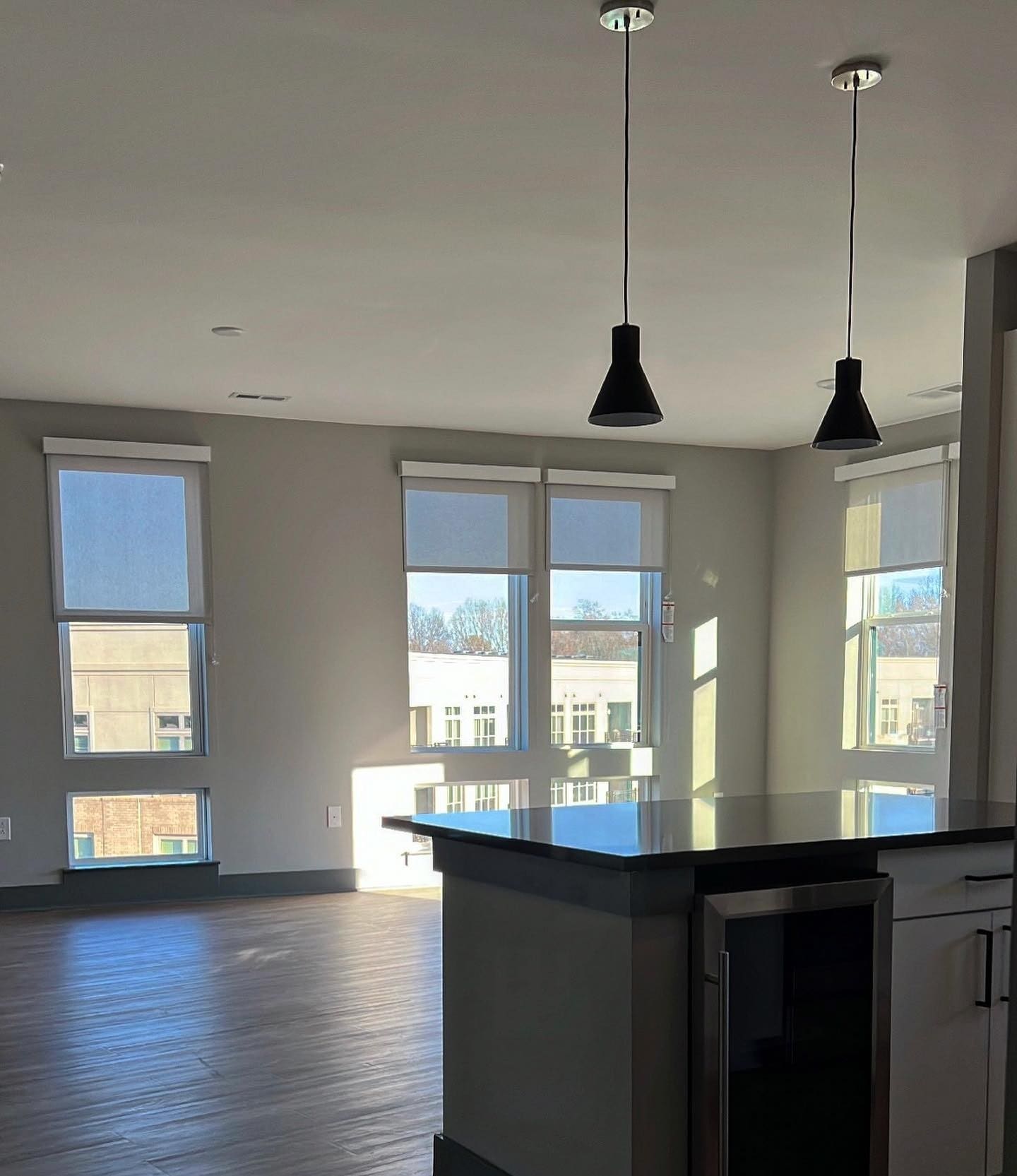 The Residences at Glenwood Place – photo 1