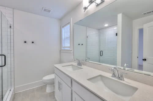 1589 Residences – photo 1
