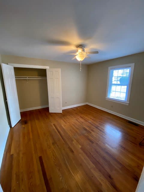 1000 Spring Forest Rd #B – photo 1