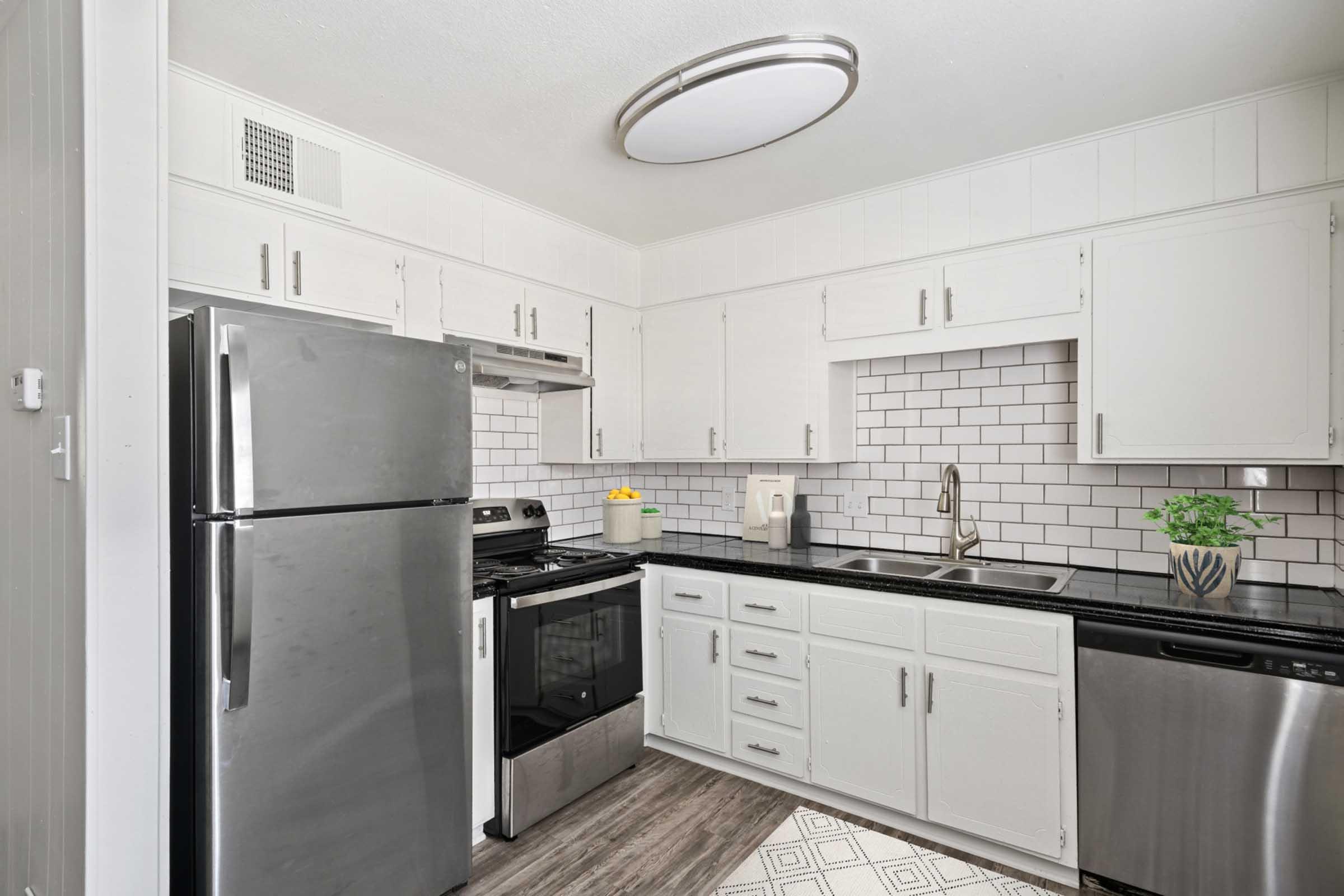 Brickstone Villas – photo 1