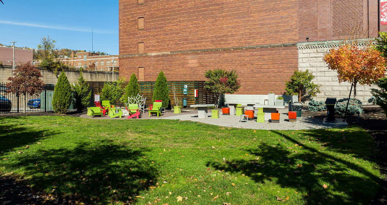 The Preserve at Heinz – photo 1