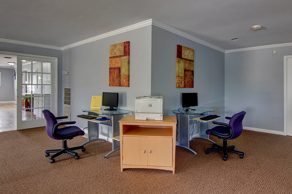 KRC Hilltops By King Rook Capital – photo 1 of 12