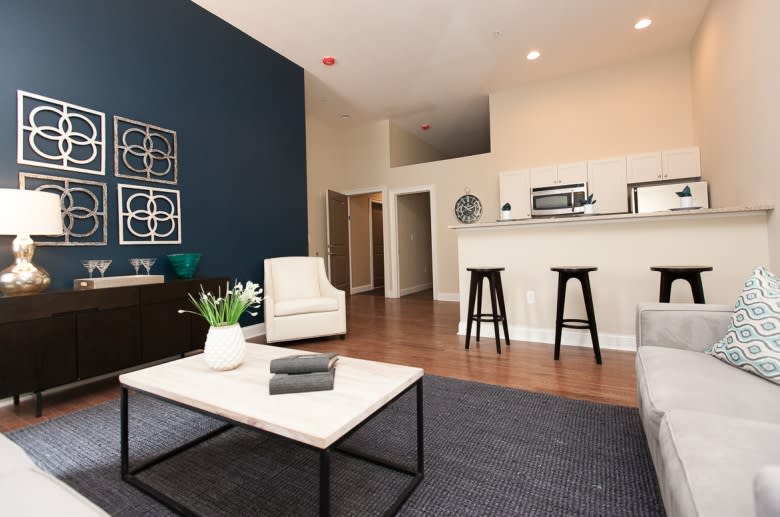 521 St Paul Street – photo 1