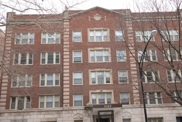 2322 Commonwealth – photo 1