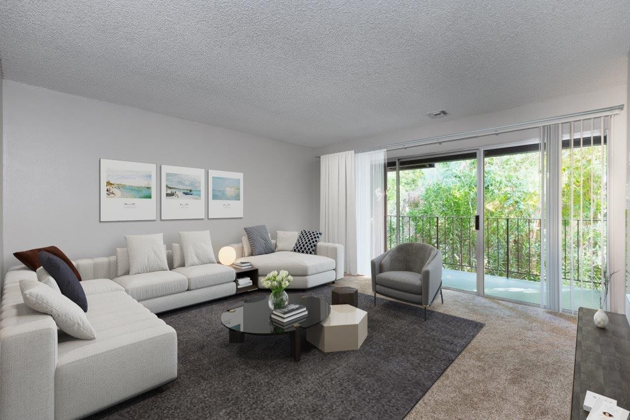 Park Place – photo 1