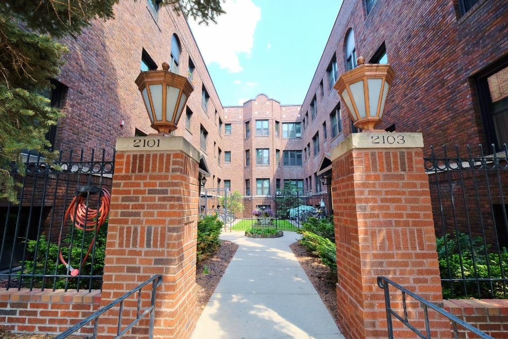 Garfield Court – photo 1