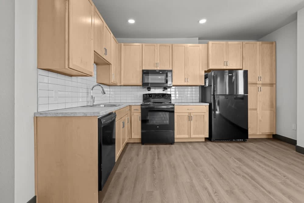 Ruby Vista – photo 1