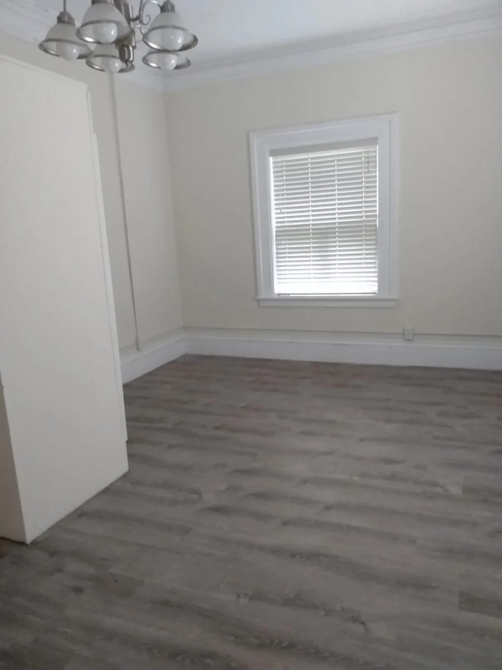 110 Benefit Street Apartment Homes – photo 1