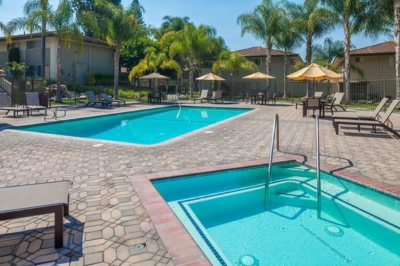 Monterra Springs – photo 1 of 36