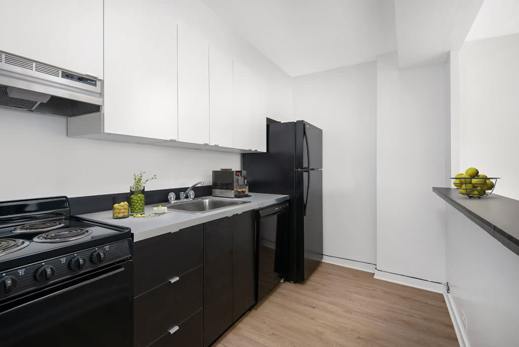 350 West Oakdale – photo 1