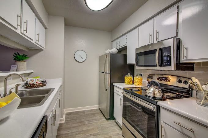 Harbour Point – photo 1 of 45