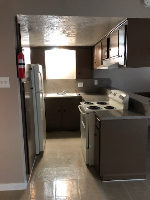 Acre Villa Apartments – photo 1
