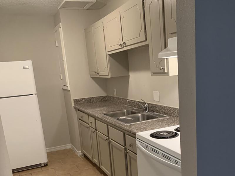 Beacon Pointe – photo 1 of 4