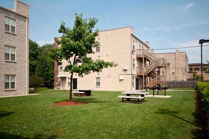 Coleman Place At Legends South – photo 1