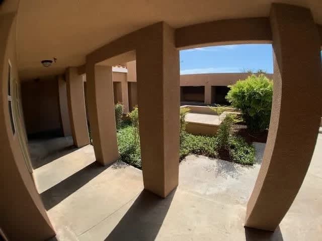 Villa Rivera – photo 1 of 20
