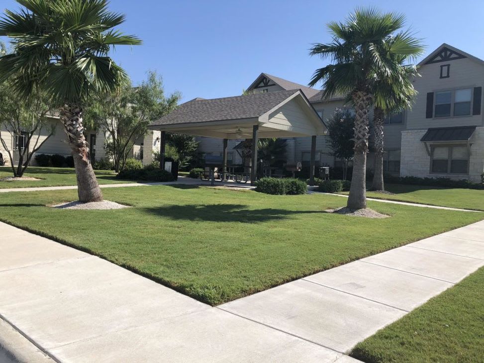 Park Place Landing – photo 1 of 19