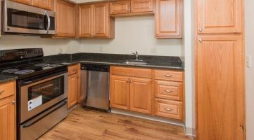 Malden Towers – photo 1