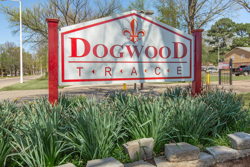 Dogwood Trace – photo 1