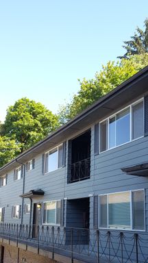 Portland Terrace – photo 1