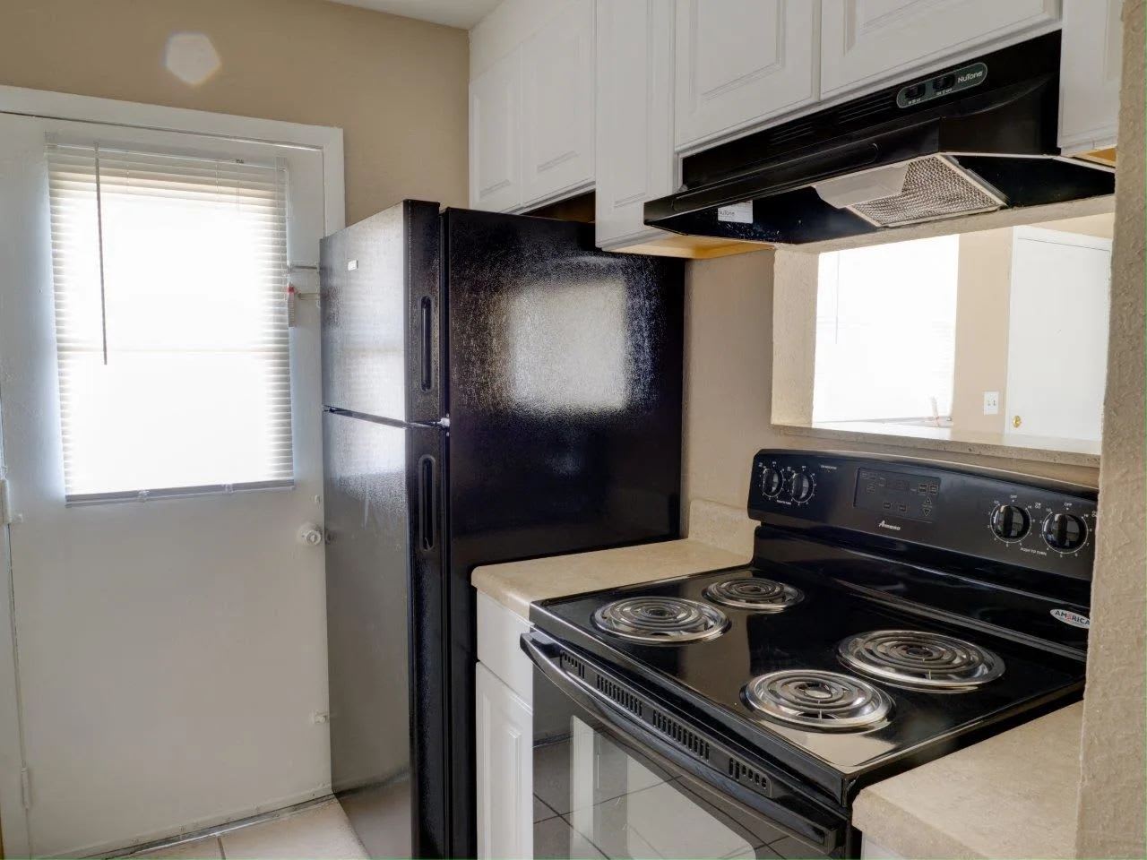 Hibiscus Place – photo 1 of 15