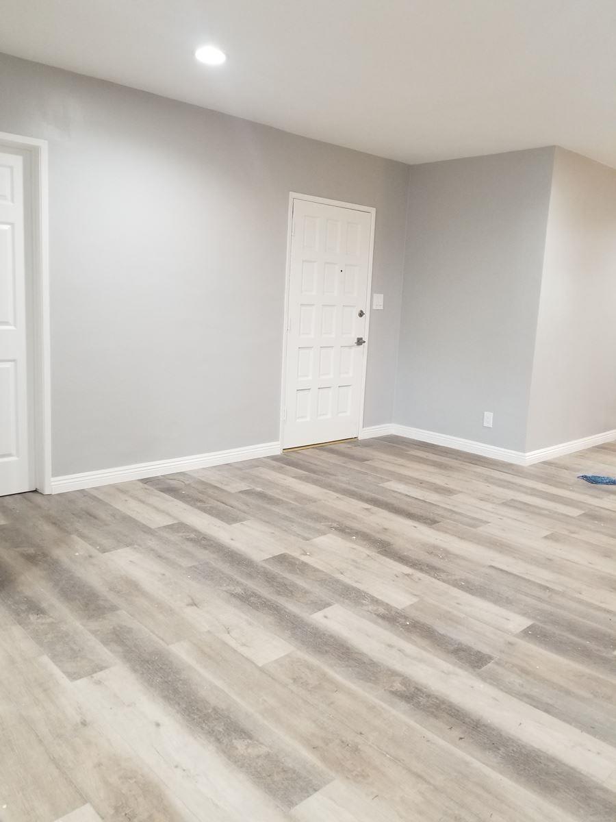 4181 Duquesne Ave – photo 1