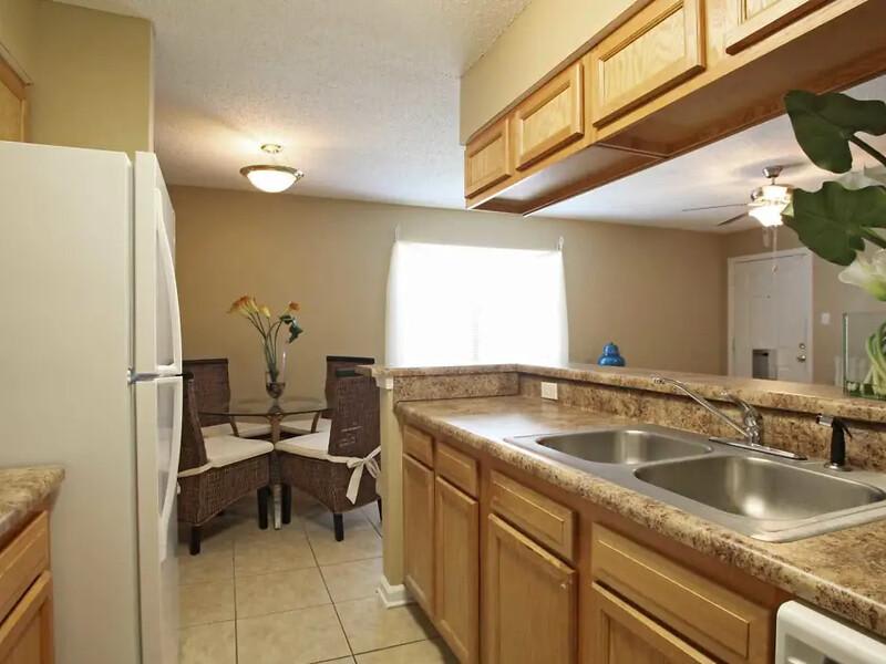 Autumn Trace – photo 1 of 5