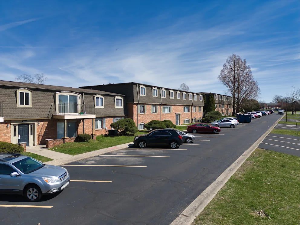 The Sterling – photo 1