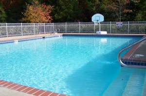 Affordable Housing – photo 1 of 7