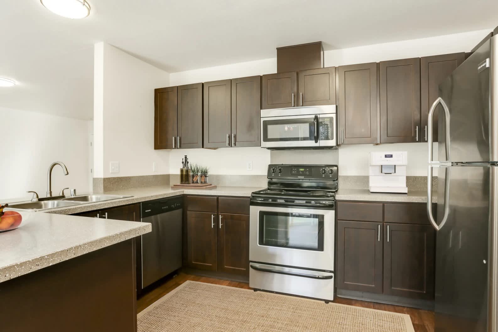 The Addison – photo 1