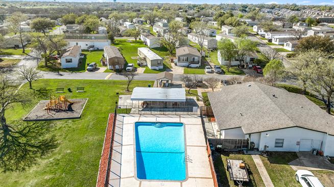 Bluebonnet Estates – photo 1