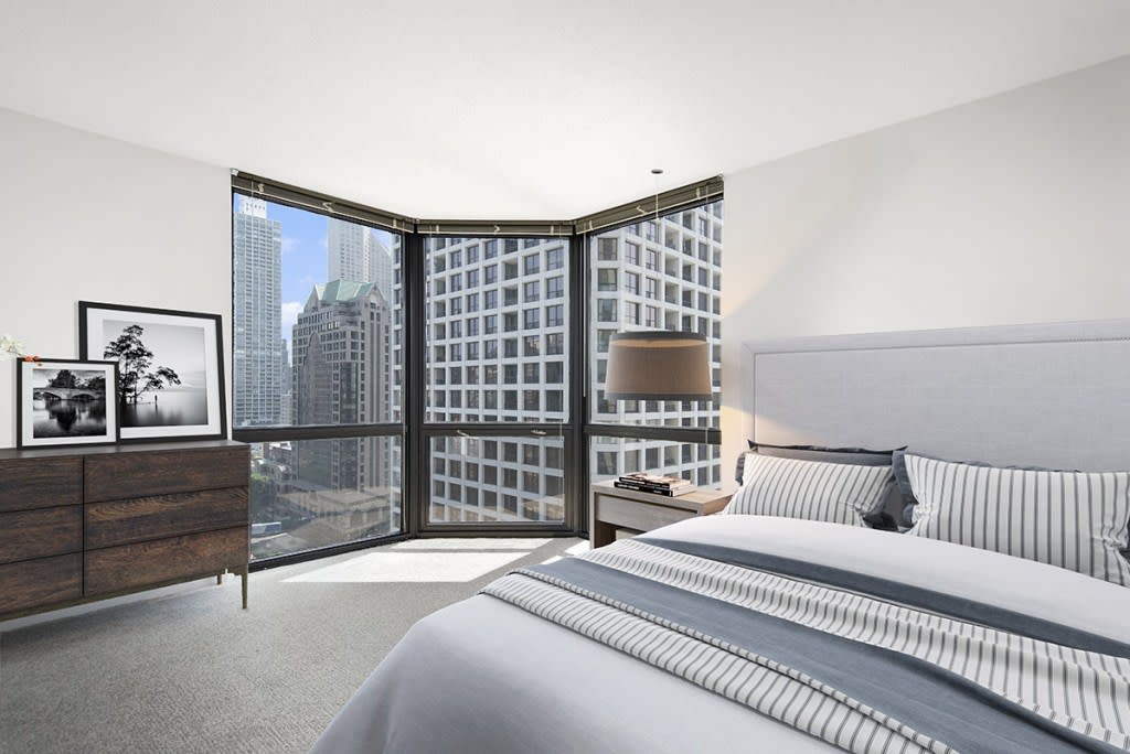 1111 North Dearborn – photo 1