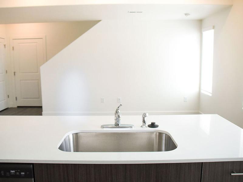 North Pointe Townhomes – photo 1