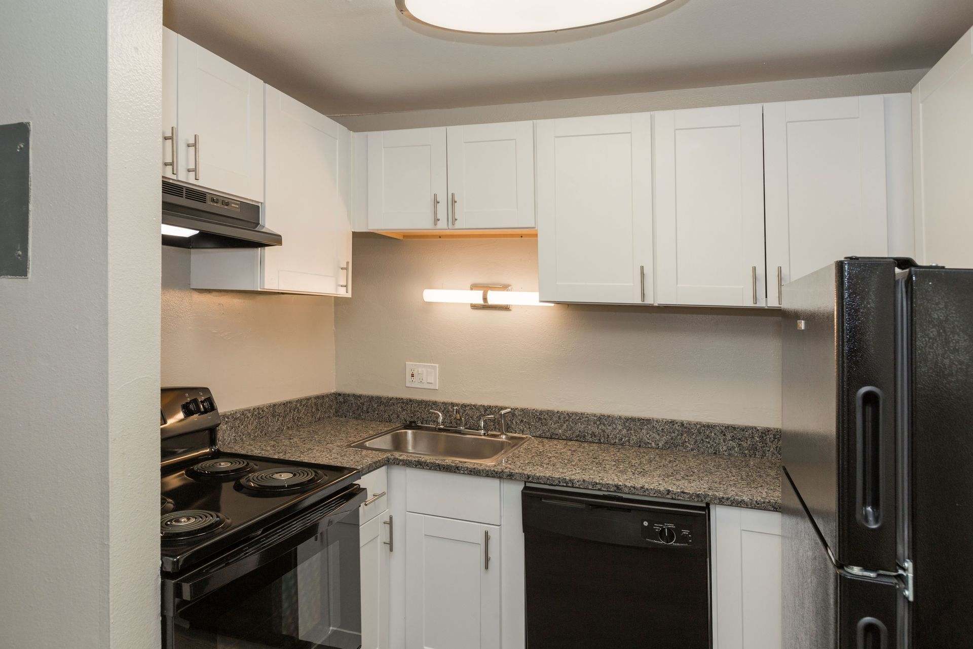 The Lofts at Rock Vue – photo 1
