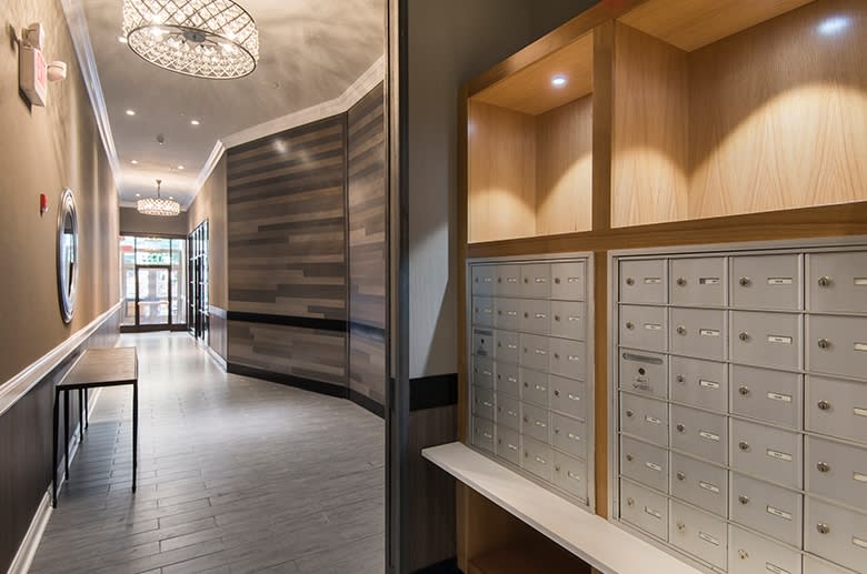 1222 Arch Street – photo 1