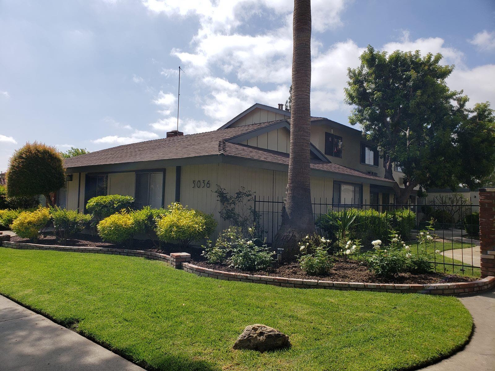 3028-36 Quartz Lane – photo 1