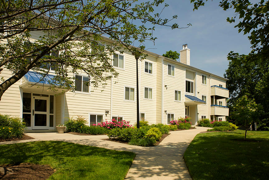 West Woods – photo 1