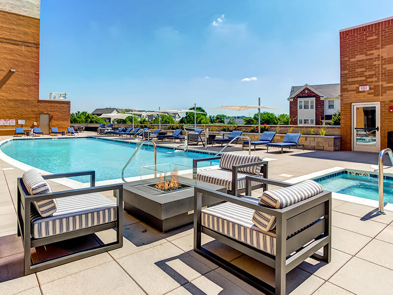 500 Station Blvd – photo 1