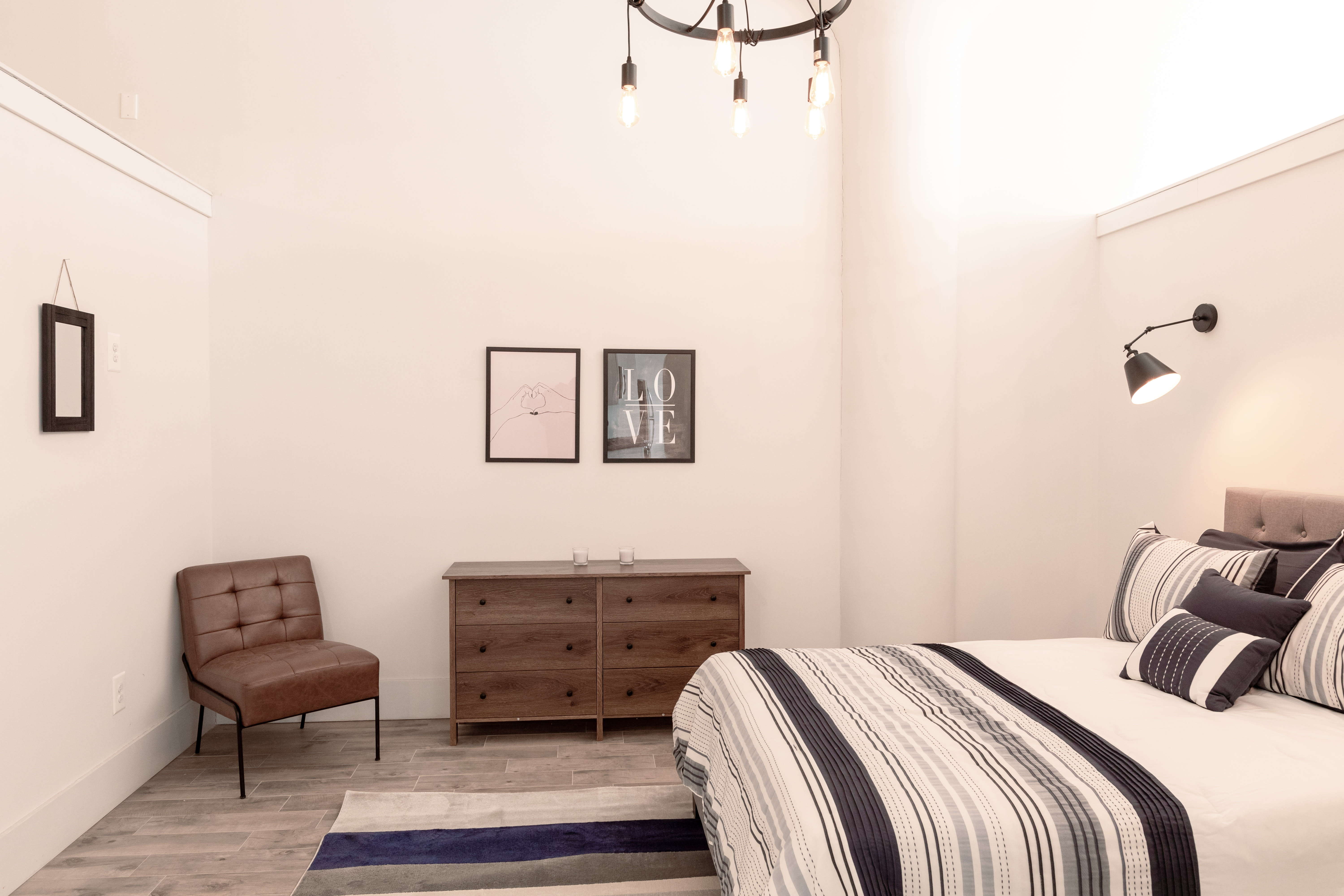 Lofts at Kearny – photo 1 of 13