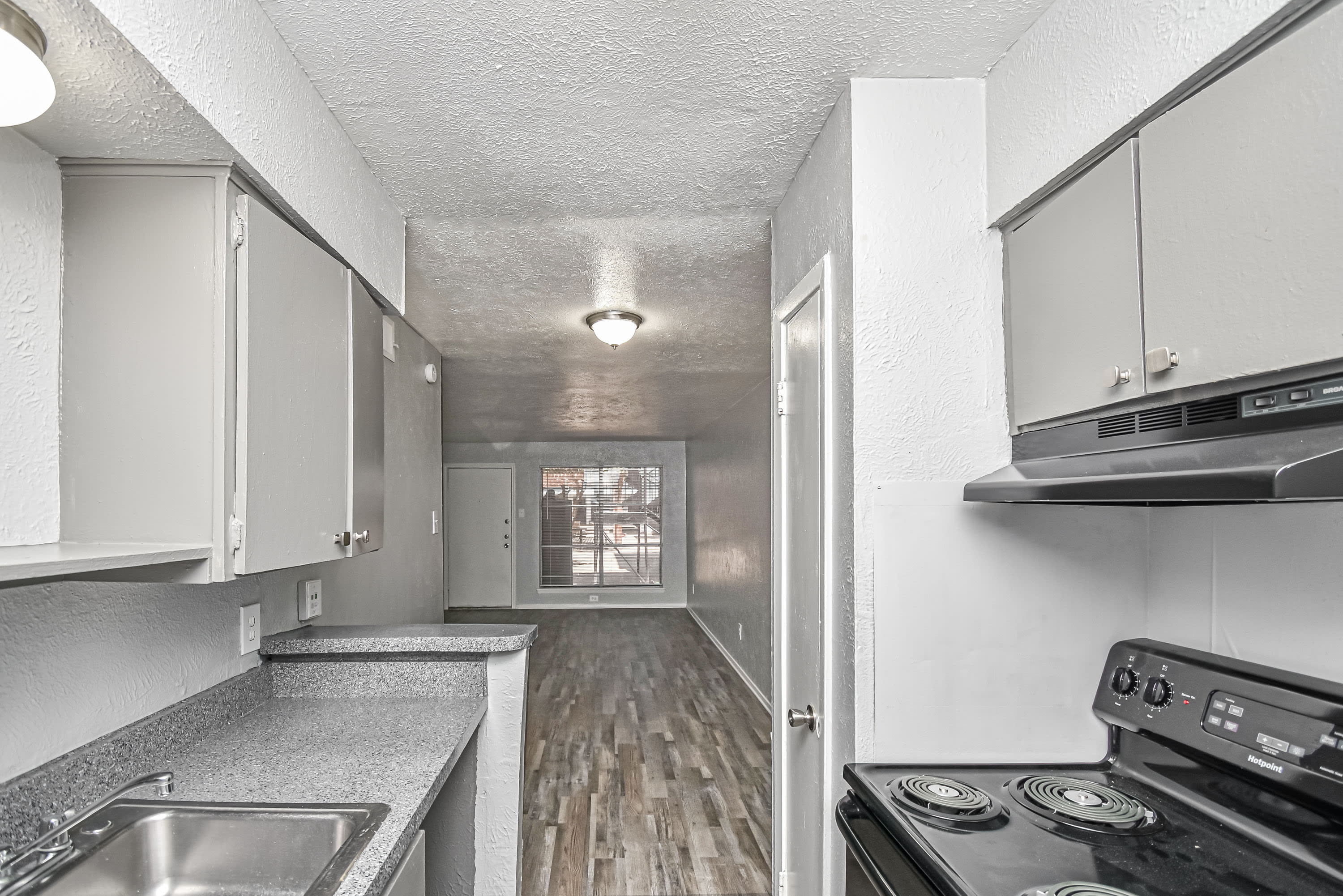 Vista Azul Apartments – photo 1