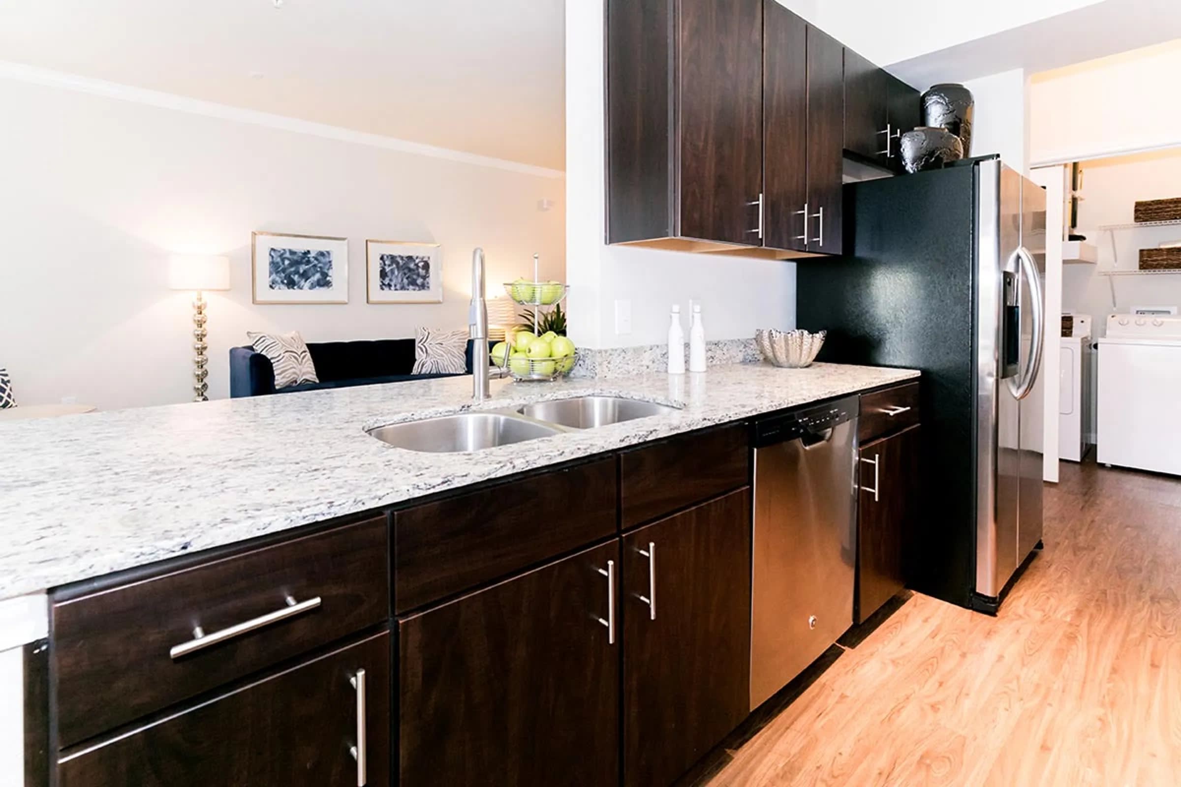 Luxe at Katy – photo 1 of 102