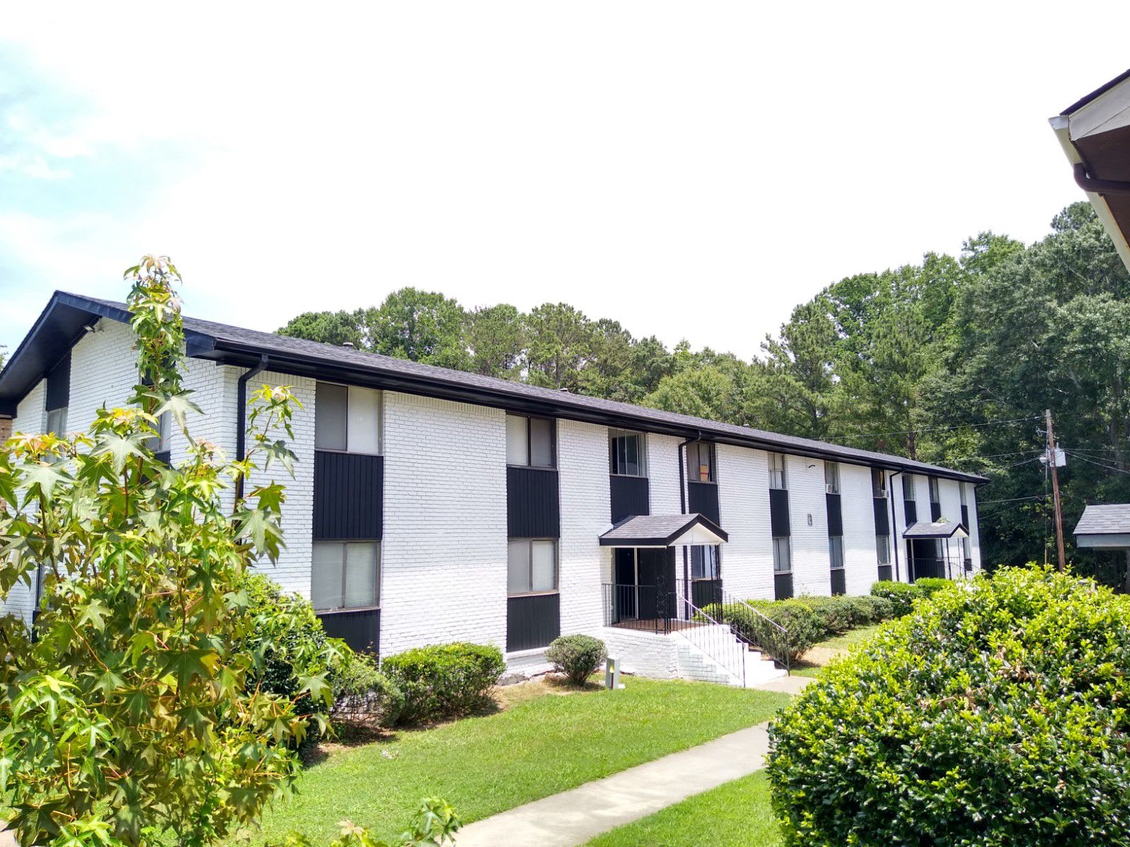 Glendale Place – photo 1